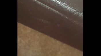 Video jan 25 8 27 58 pm