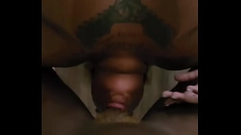 Acho que aprendi direitinho né o que acharam garganta profunda que delícia tesão gostoso tichala1234 adautogil