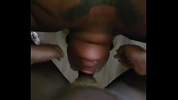 Acho que aprendi direitinho né o que acharam garganta profunda que delícia tesão gostoso tichala1234 adautogil