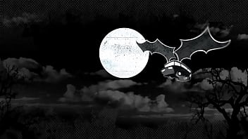 Massaging jessa rhodes