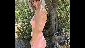 Milf en randonne partie 1 "l'ejaculateur précoce" vidéo 26m je cherche un