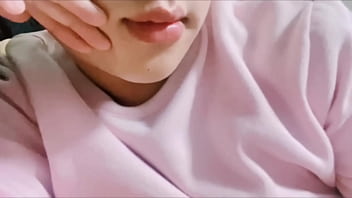 Asian Young thumbnail