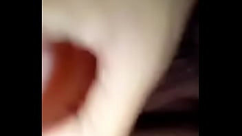 Warm Mess thumbnail