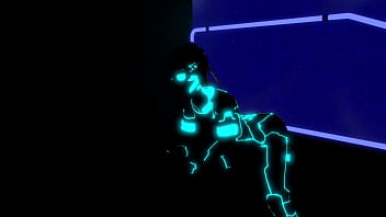 Athletic whore eve dances striptease and rides customer big cock to orgasm