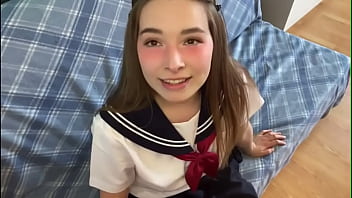 Homemade amateur girl masturbate pussy