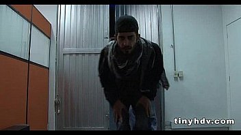 Wet latina teen pussy esmeralda duarte 51