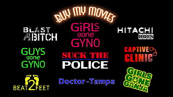 Aria nicole paints her tootsies on beat2feetcom