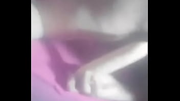 Me doy placer cundo me siento sola