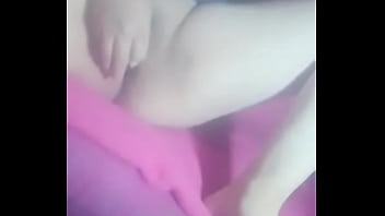 Me doy placer cundo me siento sola