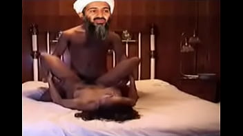 Osama Gets Lucky thumbnail
