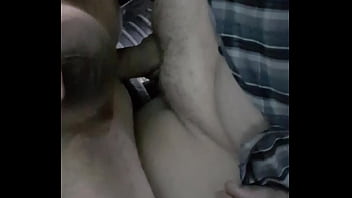 Anal Sex With My Friend thumbnail