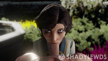 Anime Rule34 Rule34 Hentai 3dsex 3d Porn 3d Hentai Shadylewds Shadylewds Hentai Shadylewds Porn Video Game Porn Animated Hentai 3d Hentai 3d Sex Shady Lewds 3d Fuck Shedylewds Animation thumbnail