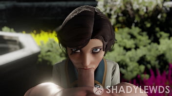 Anime Rule34 Rule34 Hentai 3dsex 3d Porn 3d Hentai Shadylewds Shadylewds Hentai Shadylewds Porn Video Game Porn Animated Hentai 3d Hentai 3d Sex Shady Lewds 3d Fuck Shedylewds Animation thumbnail
