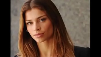Vid 20170403 Wa0001 thumbnail