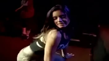 Teen Brazil Dance Bitch 13 thumbnail