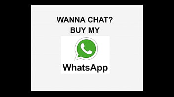 Tips make my pussy wet