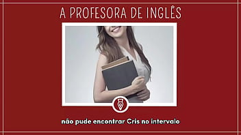 Sexo com a professora safada e puta contos