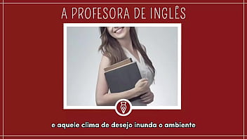 Sexo Com A Professora Safada E Puta Contos thumbnail