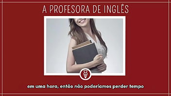 Sexo com a professora safada e puta contos
