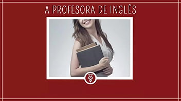 Sexo com a professora safada e puta contos