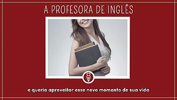 Sexo com a professora safada e puta contos Sexo com a professora safada e puta contos