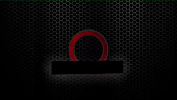 Taking a steamy shower julia ann gets lots of pleasure in the bathroom