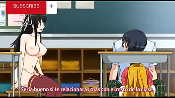 Boys get to fuck 2 girls at once