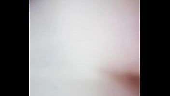 20180120 130615 thumbnail