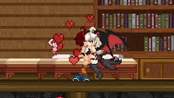 さきゅばすの日記