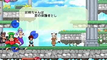 さきゅばすの日記