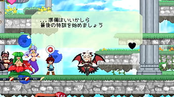 さきゅばすの日記