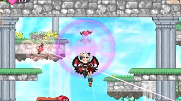 さきゅばすの日記