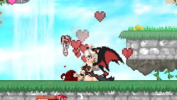 さきゅばすの日記