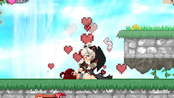 さきゅばすの日記