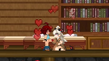 さきゅばすの日記