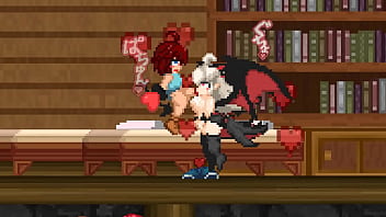 さきゅばすの日記