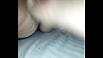 My wife shoots cum out of her pussy and all over My wife shoots cum out of her pussy and all over