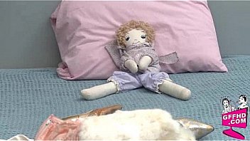 Lesbian Desires 2099 thumbnail