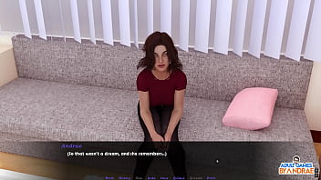 Ep3 fucking riley's virgin asshole seducing the devil Ep3 fucking riley's virgin asshole seducing the devil