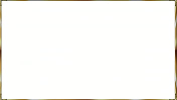 馬超 職業 thumbnail