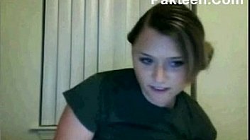 Hot army girl private webcam show for bf gets leaked