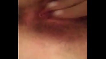 Otro aporte de esta lindura