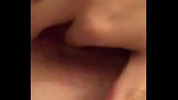 Otro aporte de esta lindura