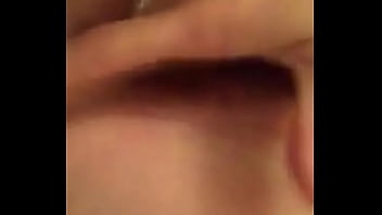 Otro aporte de esta lindura