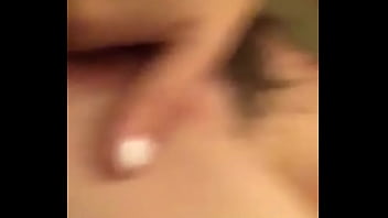 Otro aporte de esta lindura