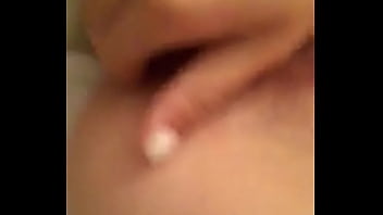 Otro aporte de esta lindura