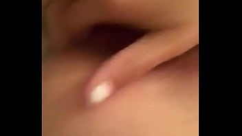 Otro aporte de esta lindura