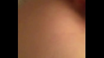 Otro aporte de esta lindura