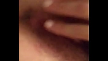 Otro aporte de esta lindura