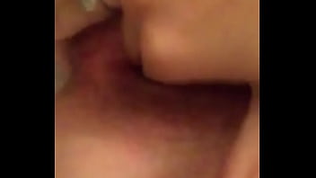 Otro aporte de esta lindura